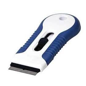 Hygienteknik Vinduswipper
