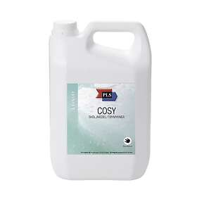 PLS Cosy Sköljmedel 5L