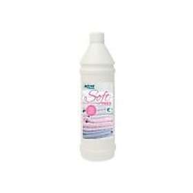 Activa Soft Free Sköljmedel 1L