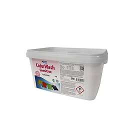 Activa Color Sensitive Pulverdetergent 5.0kg