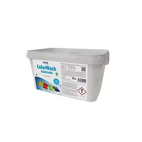 Activa ColorWash Färg Tvättmedel 5kg