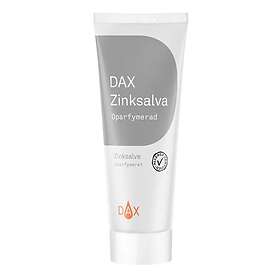 DAX Professional Hand Cream