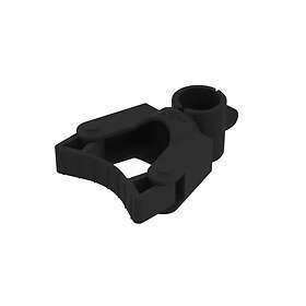 Toolflex rörfäste 20–30 mm