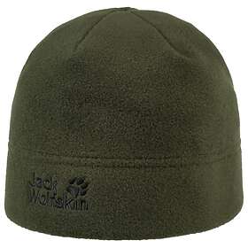 Jack Wolfskin Vertigo Beanie