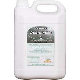 Ajour Prewash: Koncentrat 5L