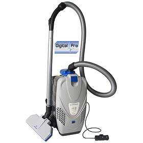 LINDHAUS LB4