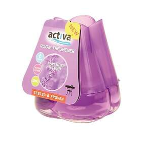 Activa Lavender Blush