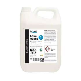 Activa Stenfix 1: Koncentrat 5L