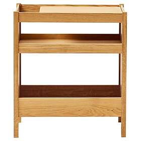 Form & Refine Sidobord Ek