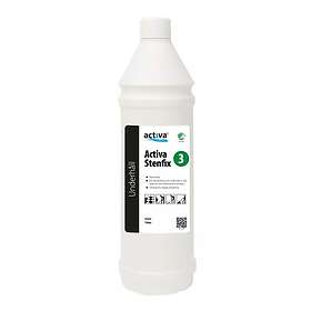 Activa Stenfix 3: Koncentrat 1L