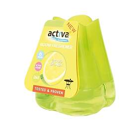 Activa Citrus Splash