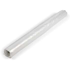 Polynova Plastfolie