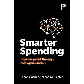 Smarter Spending