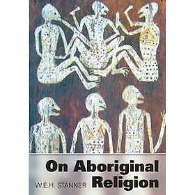 On Aboriginal Religion