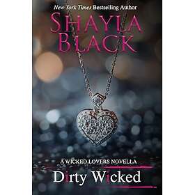 Dirty Wicked
