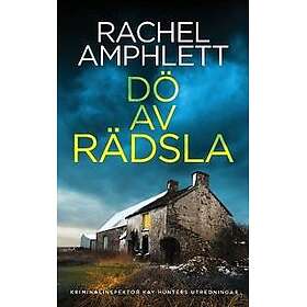 Dö av Rädsla