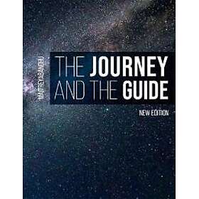 The Journey and the Guide