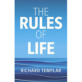 The Rules of Life