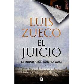 El Juicio The Trial