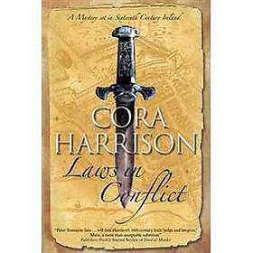 Laws in Conflict