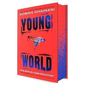 Young World