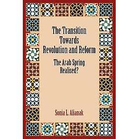 The Transition Towards Revolution and Reform