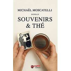 Souvenirs & Thé