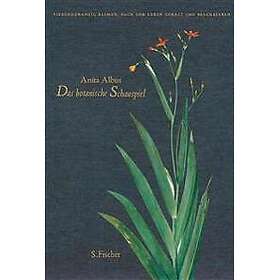 Das botanische Schauspiel