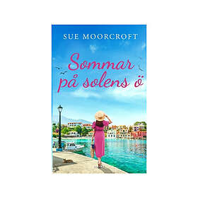 Sommar på solens ö