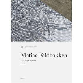 Matias Faldbakken: Skyldner Debtor