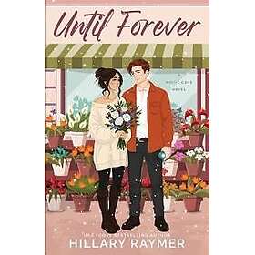 Until Forever
