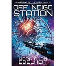 Off Indigo Station