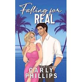 Falling for Real