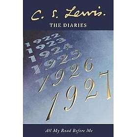 Diaries Lewis, C. S.