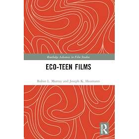 Eco-Teen Films