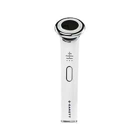 Garett Beauty Bright Skin Vit Kasvona puhdistussarja