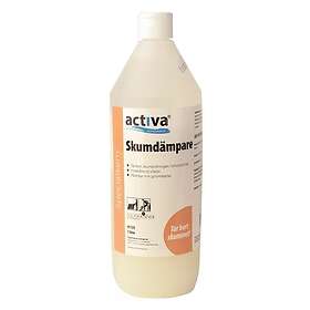 Activa Avloppsrensare 1L