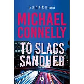To slags sandhed