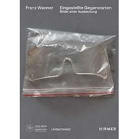 Franz Wanner