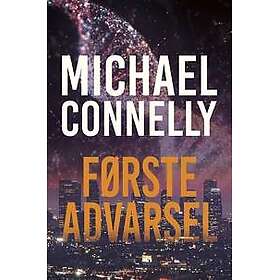 Første advarsel