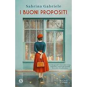 I buoni propositi