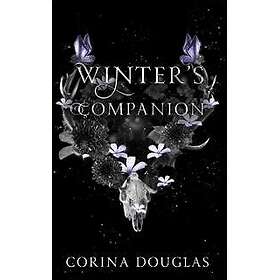 Winter's Companion