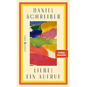 Liebe! Ein Aufruf