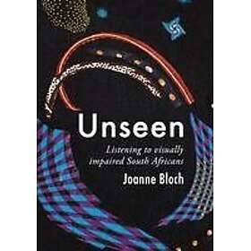 Unseen Bloch, Joanne