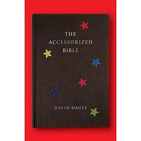 The Accessorized Bible