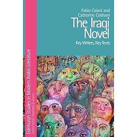 The Iraqi Novel