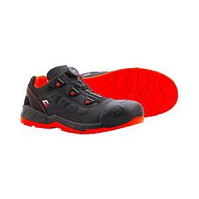 GARSPORT Ghost low S3 (Unisex)
