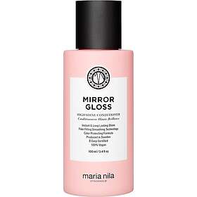 Maria Nila Mirror Gloss Balsam 100ml