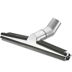 Kärcher All Purpose Aluminium Floor Tool for NT 65/2 and 70/2 Vacuum Cleaners
