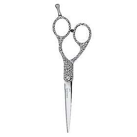 Sibel Beetle 5.5" Ciseaux de coiffure